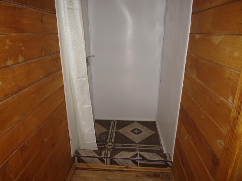 Guest House Tri Topolya Lidzava Bagian luar foto